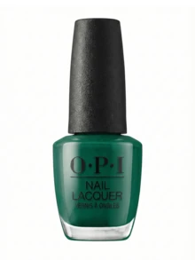 OPI Sơn móng tay NLH007 được đánh giá Pea-G 0,5oz/15ml - NLH007 Xếp hạng Pea-G - Xem 1
