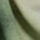 多色6