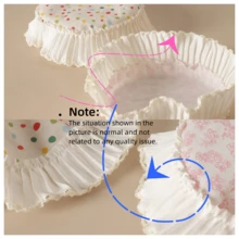 1/12 Scale Miniature Furniture Model, Table With Floral Tablecloth, Mini Living Room Home Decor Prop, Ideal For Dollhouse Decoration And Photography - Multicolor - View 6