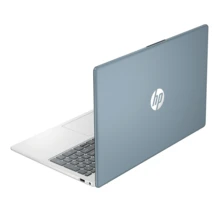 HP 15.6" FHD Touchscreen Business Laptop, -8 Core I3-N305, 8GB DDR4 RAM, 256GB SSD, ‎ UHD Graphics, WiFi 6, Windows 11 Home, Moonlight Blue - Xem 6