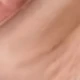 多色1