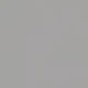 Gris (140)