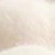 Blanco Crema