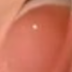 彩色