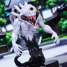 JJK 葵梨花动漫手办收藏品，动漫手办展示品，动漫迷收藏品，珍贵动漫角色玩具，粉丝周边，圣诞礼物 - 彩色 - 查看 5