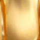 金黃色