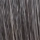 S02