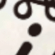 彩色
