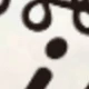 彩色