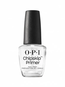 OPI 指甲油 NT100 Chipskip 底漆 0.5 盎司/15 毫升 - NT100 Chipskip 底漆 - 查看 1