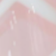 彩色
