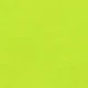 Fluorescent Green