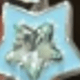 銀藍