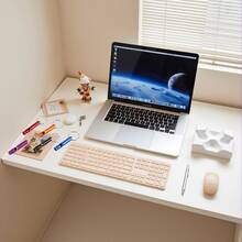 2/6/8pcs Aluminum Alloy Emergency Whistle With Hook, Outdoor Camping Hiking Fishing Hunting Survival Distress Whistle - Multicolor - View 7