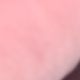 彩色