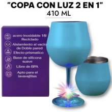 Azul