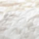 Hojas beige-gris