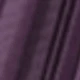 Grape Purple