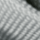 2*3M