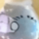 彩色