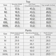 [6-Piece Set] Men's Casual Sports Hooded Sweatshirt Set, Long-Sleeved Hooded Sweatshirt With Drawstring Trousers, Knitted Fabric, Regular Version, Letter Print Design, Suitable For Outdoor Daily Wear - 彩色 - 查看 2