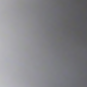 彩色