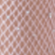 Hồng