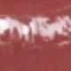 D 02