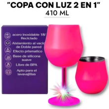 Rosa Fucsia