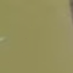 綠色