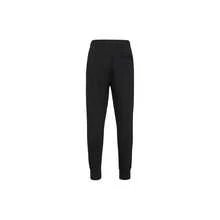 Nike Sports Lifestyle Collection Casual Slim-Fit Knit Sweatpants, Men's, Black - Black - View 2