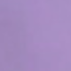 Lilac Purple