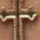 Cruz de Oro