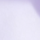 Mauve Purple