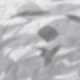 Hojas gris