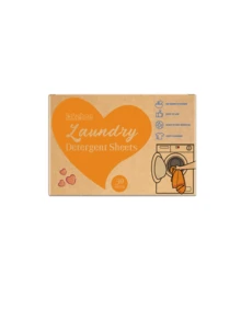 JUE FISH Pacote com 30 folhas absorventes anti-manchas para lavanderia. Protegem as roupas contra transferência de cor, removem manchas de óleo e sujeira, mantendo-as com aparência de novas. Não irritantes, adequadas para uso doméstico. Absorvem moléculas de corantes livres na água. Penetra profundamente nas fibras do tecido, decompondo e removendo manchas difíceis com eficácia, deixando as roupas brilhantes e com aspecto de novas. - Folhas antimanchas para roupas que absorvem a cor - Ver 11