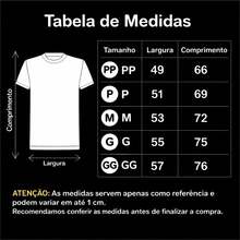 Camiseta Feminina Premium 100% Algodão Confortável Estilosa Soifisticada Modelo: Livro Plantas - Novidade Promoção Especial - Branco - Visão 2