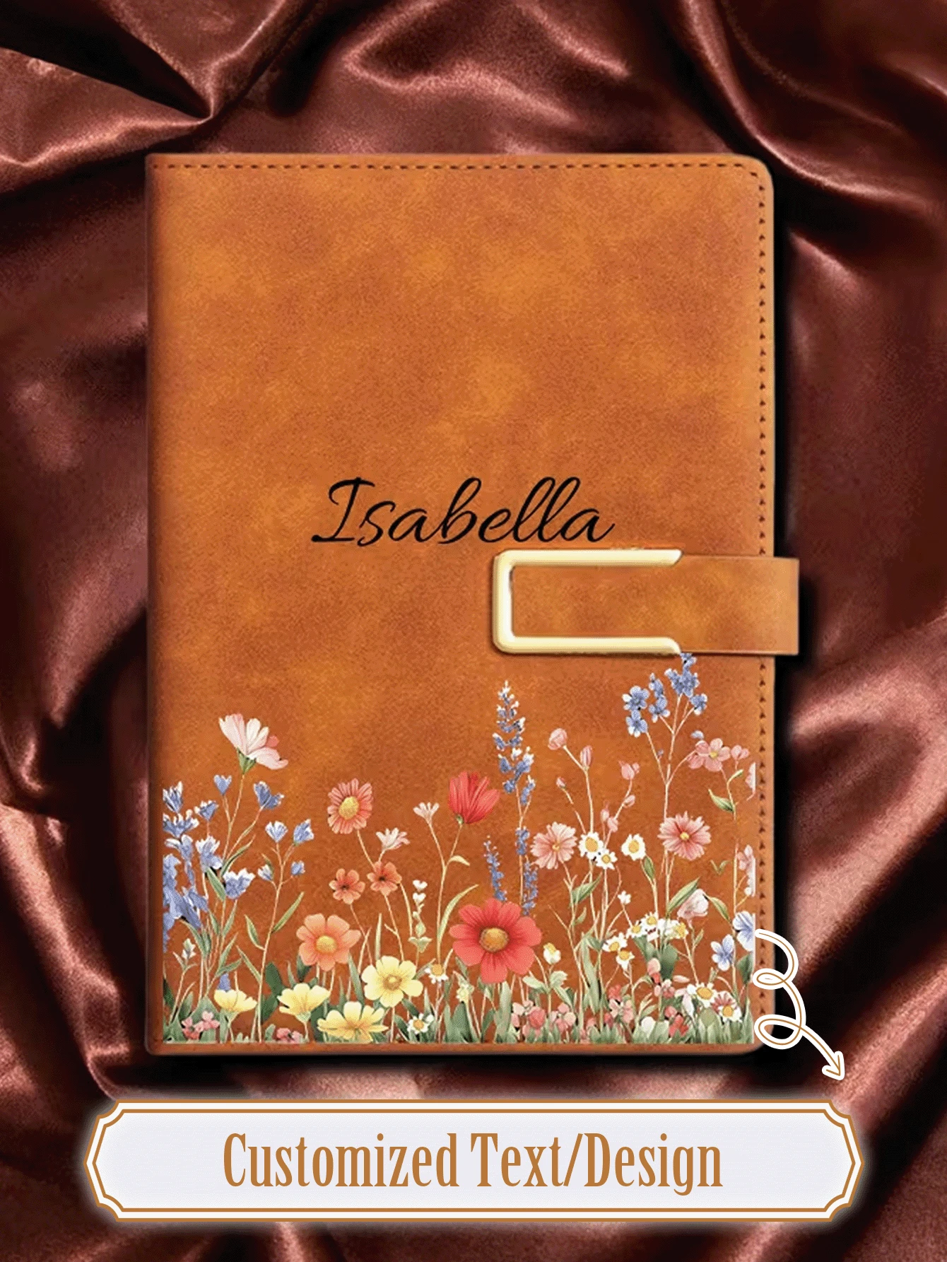 Juego de regalo de cuaderno y bolígrafo premium personalizado, juego de escritura elegante personalizado, cuaderno y bolígrafo personalizados, regalo de cuaderno personalizado, juego de papelería de oficina elegante personalizado, cuaderno elegante personalizado, cuaderno de tapa dura personalizado - El regalo ideal para estudiantes y profesionales