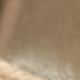 Vàng