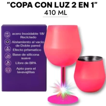Rosa coral