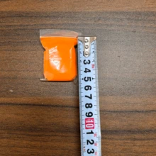36 色风干粘土套装，带雕刻工具 - 柔软、轻便的 DIY 造型粘土，适用于工艺品和项目 - 完美的圣诞节礼物 - 彩色 - 查看 4
