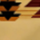 卡其色