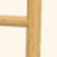Kaki