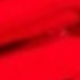 Đỏ