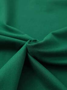 Women T-Shirts - Green - View 3
