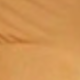 駝色