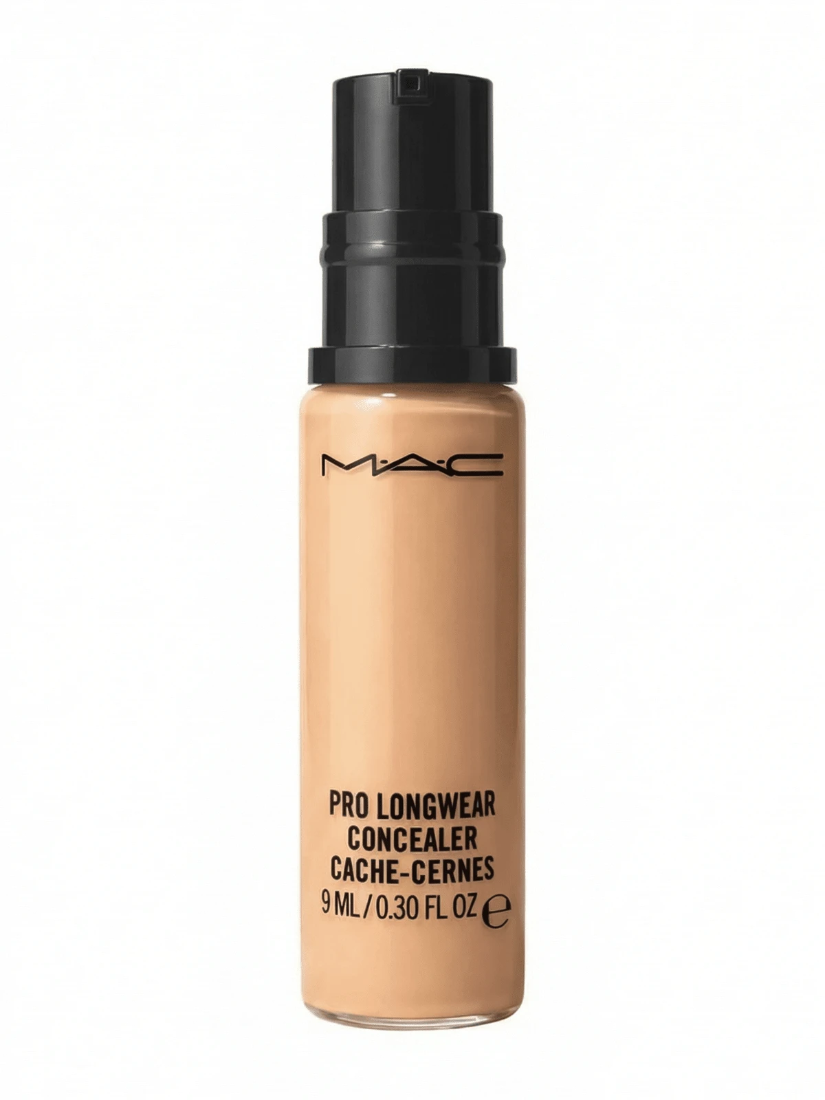 MAC 专业持久遮瑕膏 NC25 0.3 盎司/9 毫升 - NC25 - 查看 1