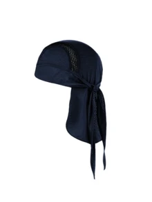 Quick-Dry Breathable Cycling Cap, Unisex Sun Protection Cycling Headband, Moisture-Wicking Sports Headscarf, Suitable For Cycling, Hiking, Running, Outdoor Sports And Daily Use, Cycling Accessory & Outdoor Essential - Multicolor - View 14