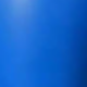 彩色