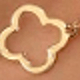 Large Gold